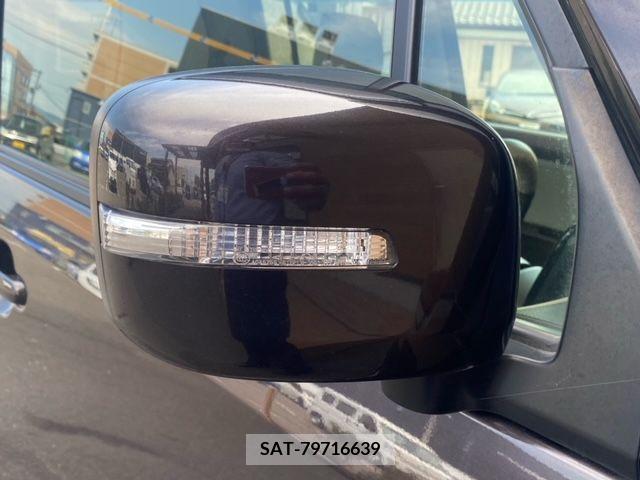 Nissan MOCO 2014-03 327944-24