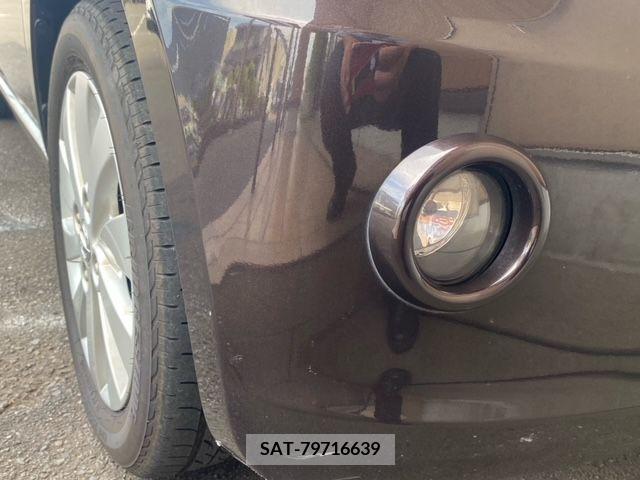 Nissan MOCO 2014-03 327944-23