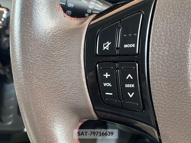 Nissan MOCO 2014-03 327944-22