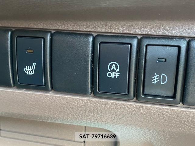 Nissan MOCO 2014-03 327944-10