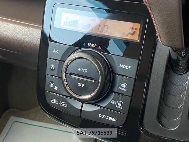 Nissan MOCO 2014-03 327944-14