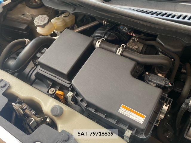 Nissan MOCO 2014-03 327944-27