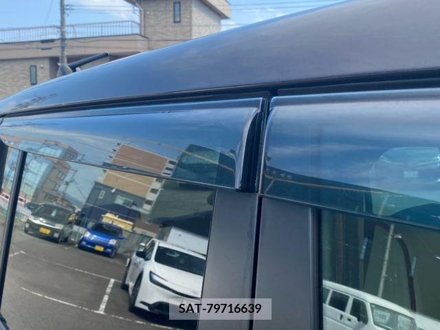 Nissan MOCO 2014-03 327944-25