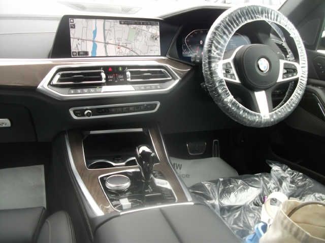 Bmw X5 2022-10 7788-1