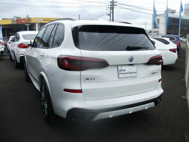 Bmw X5 2022-10 7788-2