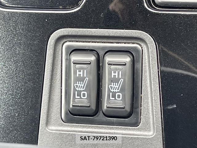Mitsubishi OUTLANDER PHEV 2019-03 303570-5
