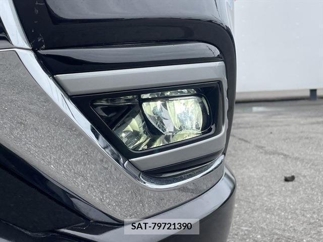 Mitsubishi OUTLANDER PHEV 2019-03 303570-14