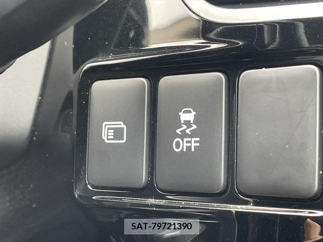 Mitsubishi OUTLANDER PHEV 2019-03 303570-8