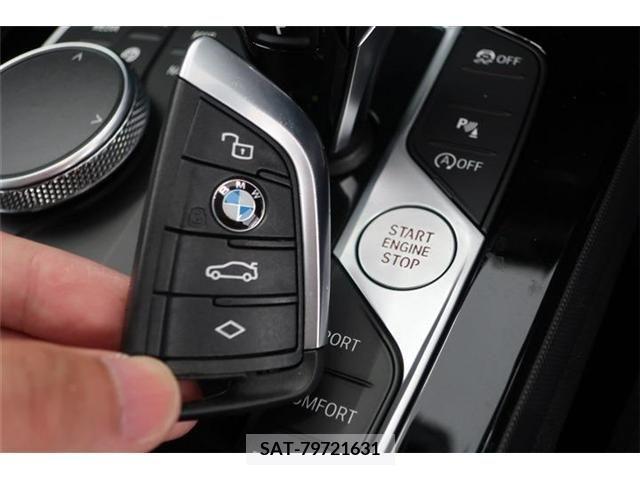 Bmw 1 SERIES 2021-06 395842-9