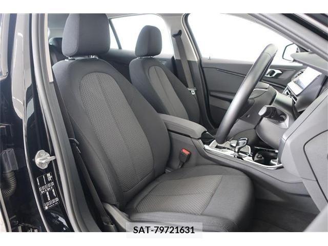Bmw 1 SERIES 2021-06 395842-21