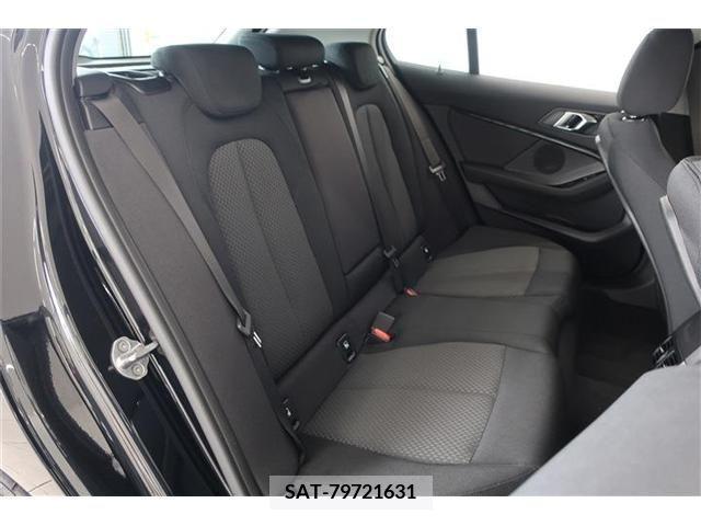 Bmw 1 SERIES 2021-06 395842-25