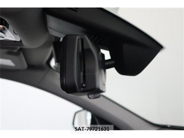 Bmw 1 SERIES 2021-06 395842-12
