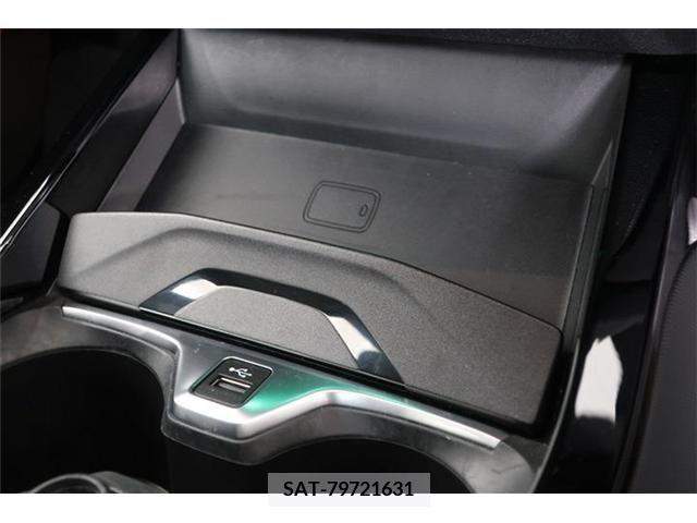 Bmw 1 SERIES 2021-06 395842-17