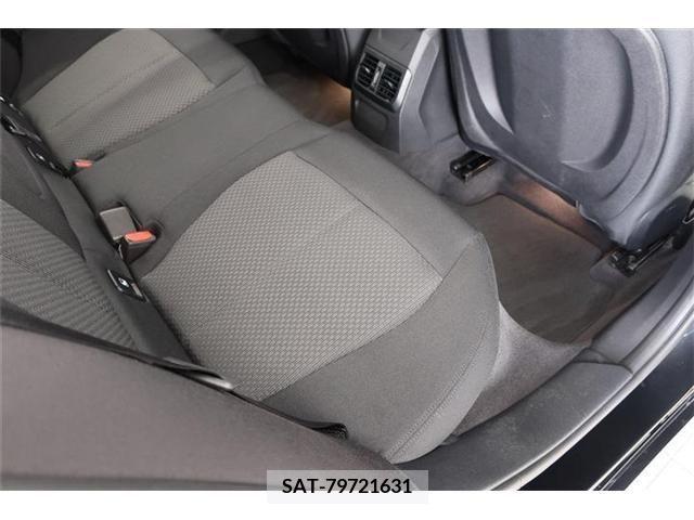Bmw 1 SERIES 2021-06 395842-24