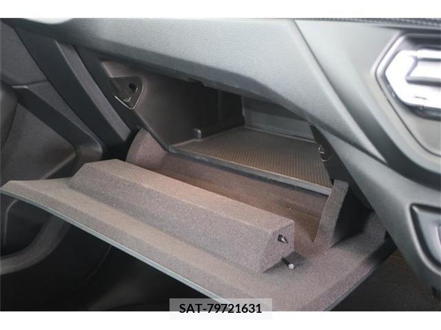 Bmw 1 SERIES 2021-06 395842-23