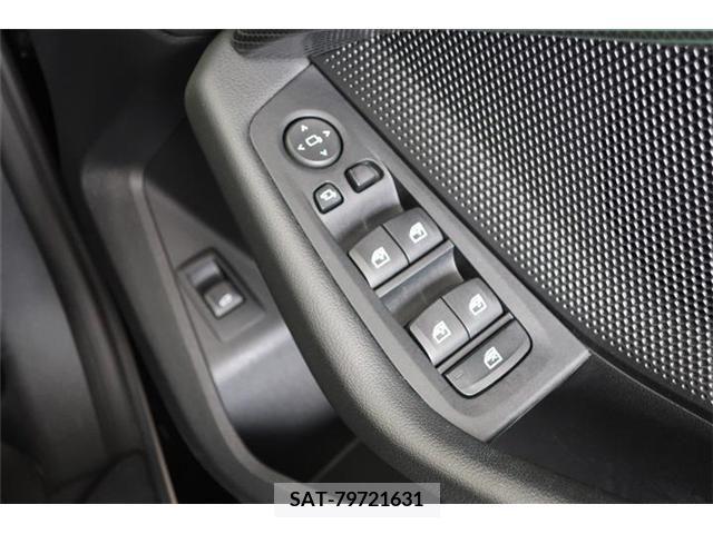 Bmw 1 SERIES 2021-06 395842-20