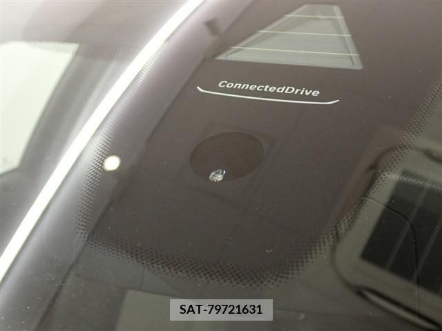 Bmw 1 SERIES 2021-06 395842-7