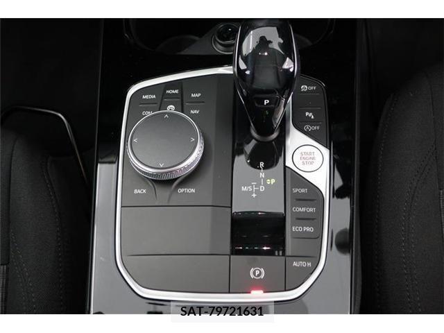 Bmw 1 SERIES 2021-06 395842-14