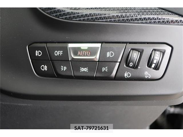 Bmw 1 SERIES 2021-06 395842-19