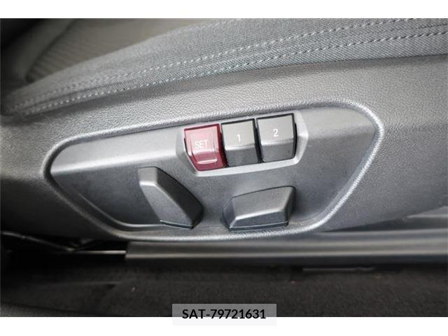 Bmw 1 SERIES 2021-06 395842-16