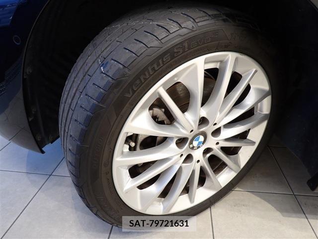 Bmw 1 SERIES 2021-06 395842-27