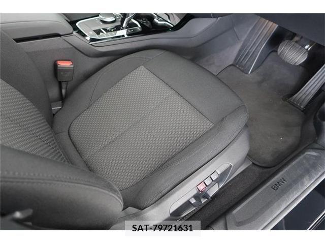 Bmw 1 SERIES 2021-06 395842-22
