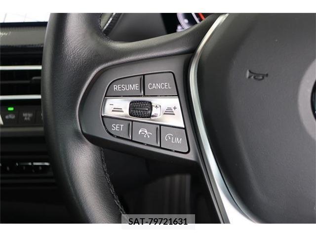 Bmw 1 SERIES 2021-06 395842-15