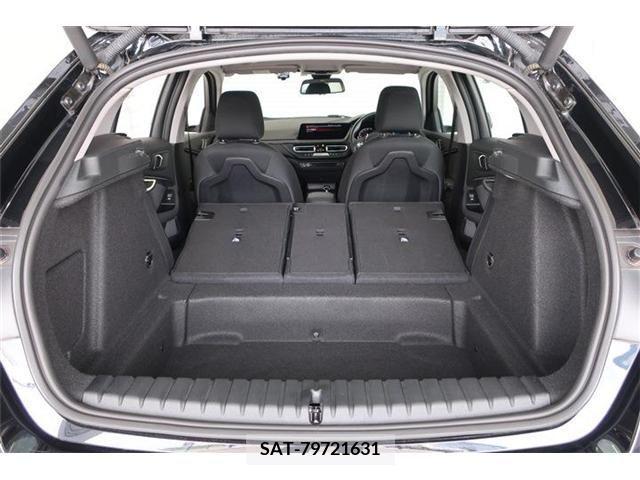 Bmw 1 SERIES 2021-06 395842-26