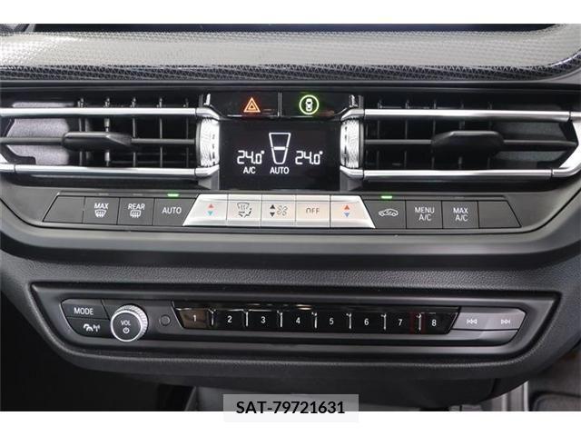 Bmw 1 SERIES 2021-06 395842-13