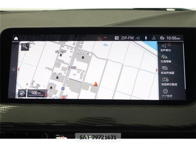 Bmw 1 SERIES 2021-06 395842-1