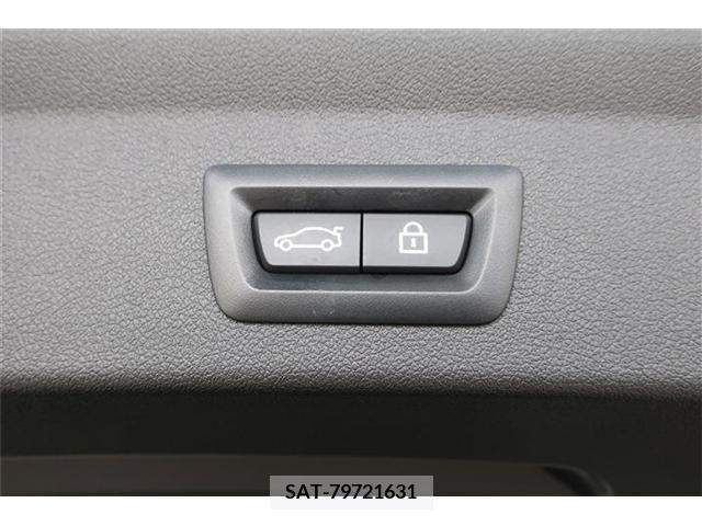 Bmw 1 SERIES 2021-06 395842-18