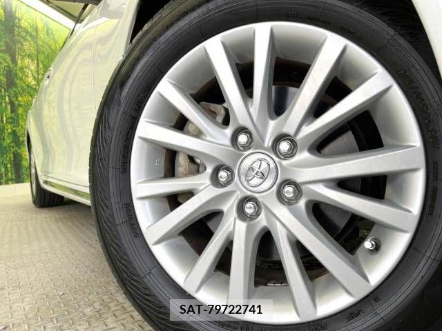 Toyota MARK X 2012-10 257428-14