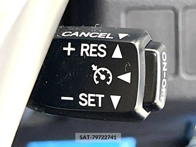 Toyota MARK X 2012-10 257428-7