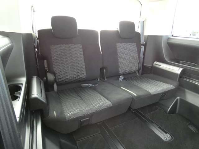 Mitsubishi DELICA D5 2019-04 2329-7