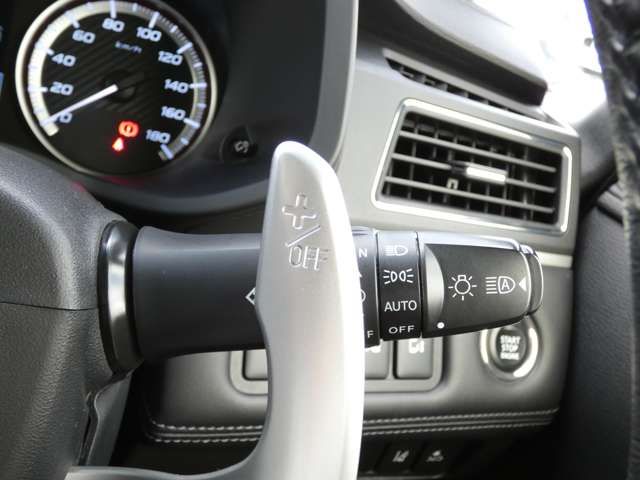 Mitsubishi DELICA D5 2019-04 2329-16