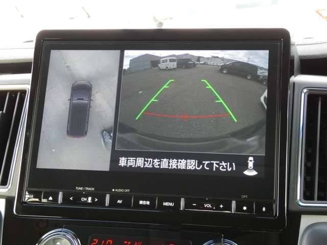 Mitsubishi DELICA D5 2019-04 2329-3
