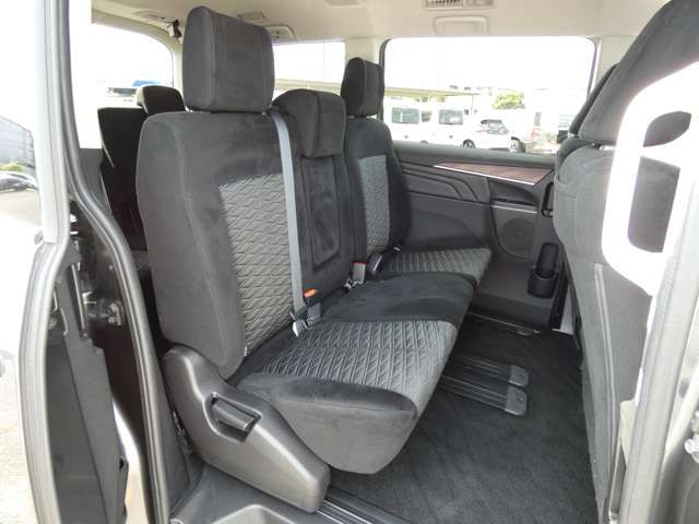 Mitsubishi DELICA D5 2019-04 2329-6