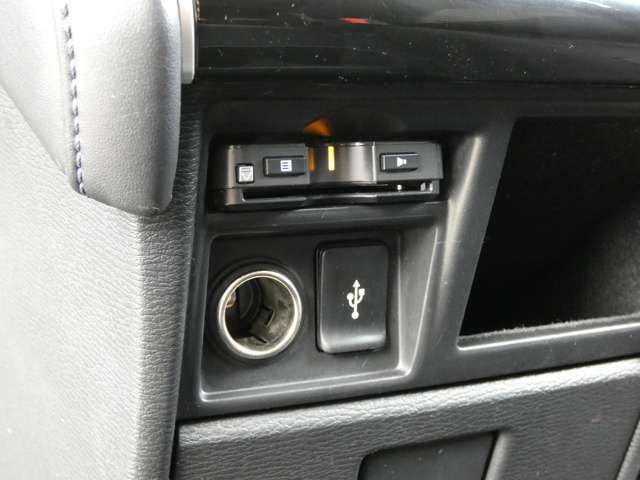 Mitsubishi DELICA D5 2019-04 2329-18