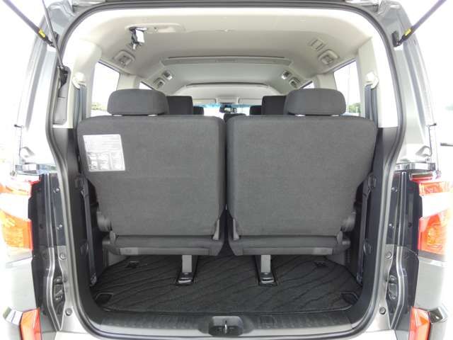 Mitsubishi DELICA D5 2019-04 2329-8