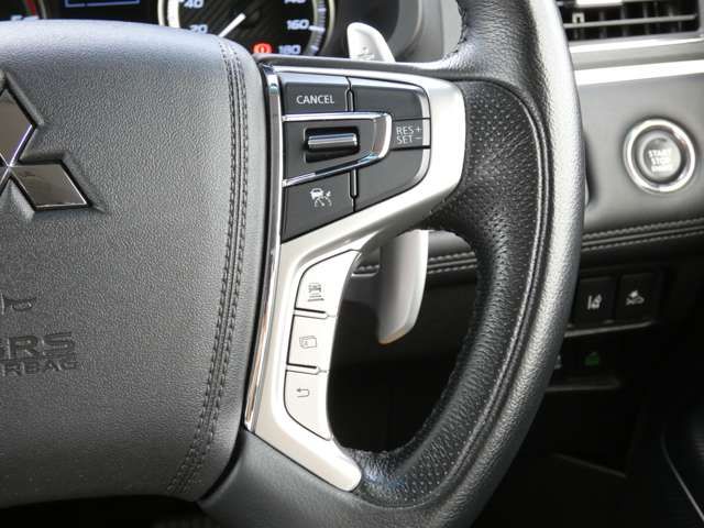 Mitsubishi DELICA D5 2019-04 2329-17