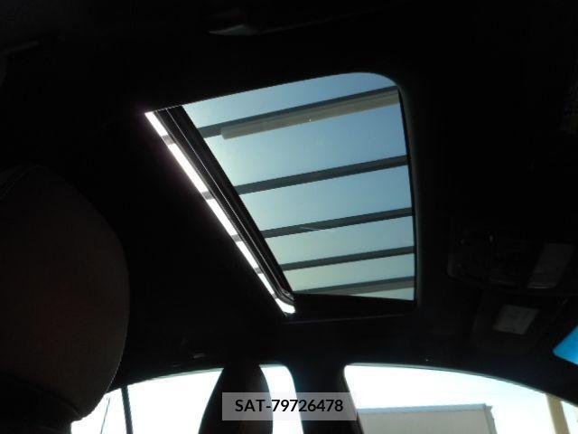 Lexus GS 2012-08 207451-10