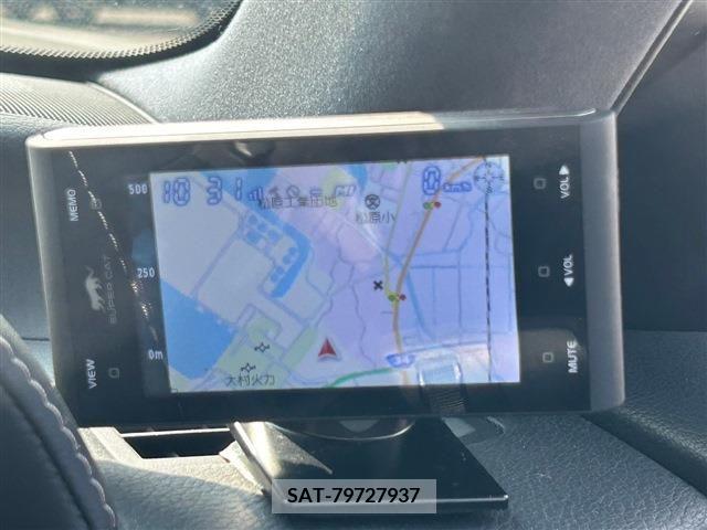Lexus IS 2014-03 388120-11