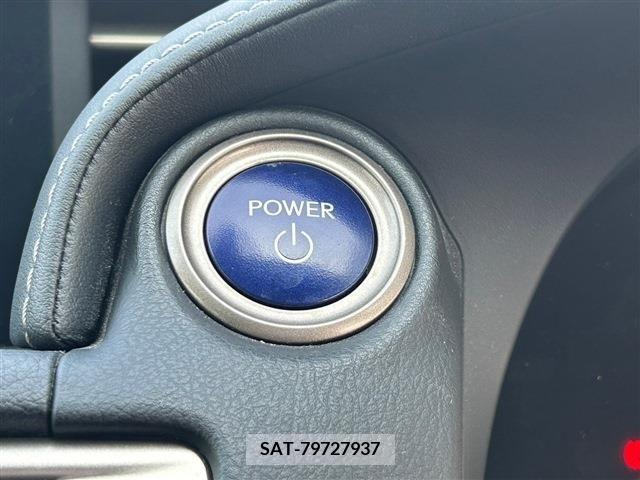 Lexus IS 2014-03 388120-20