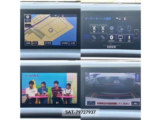 Lexus IS 2014-03 388120-10