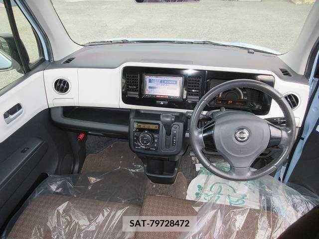 Nissan MOCO 2014-04 392373-1