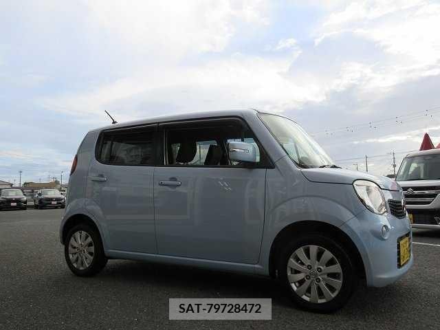 Nissan MOCO 2014-04 392373-15