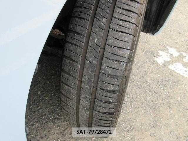 Nissan MOCO 2014-04 392373-19