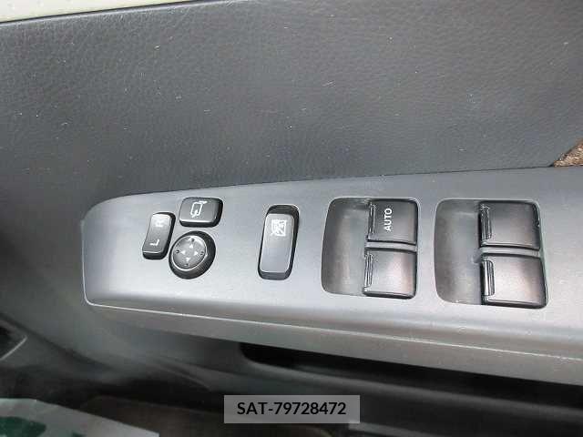 Nissan MOCO 2014-04 392373-11