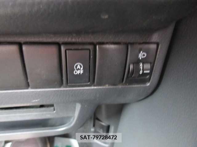 Nissan MOCO 2014-04 392373-10