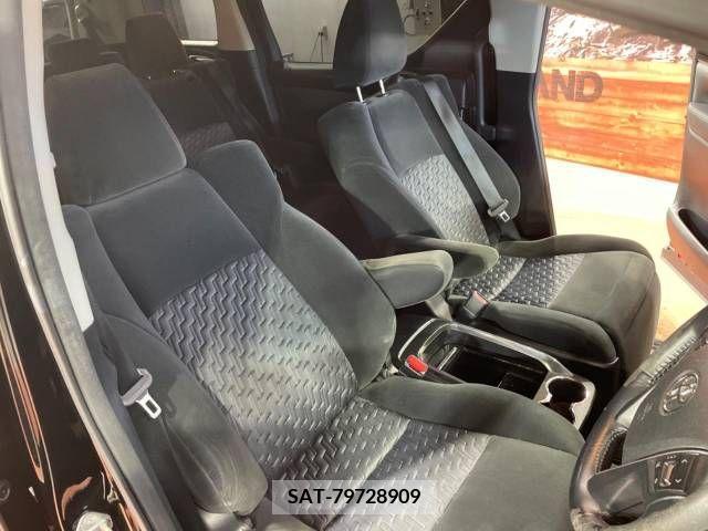 Toyota ALPHARD 2015-12 299318-3